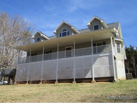 17 Clark Hill Rd - Photo 2