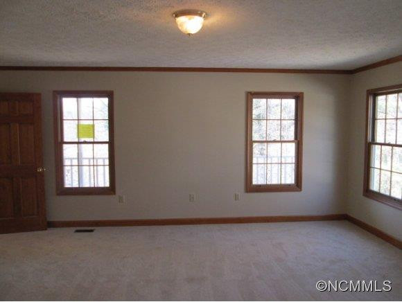 17 Clark Hill Rd - Photo 11