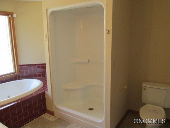 17 Clark Hill Rd - Photo 13