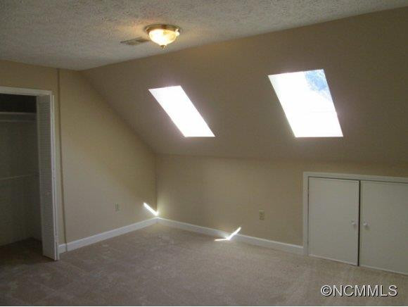 17 Clark Hill Rd - Photo 14
