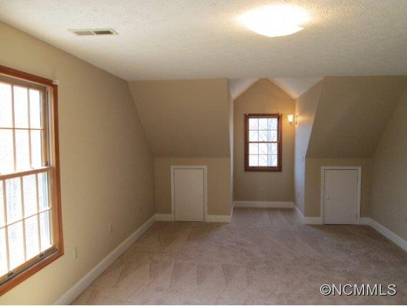 17 Clark Hill Rd - Photo 15