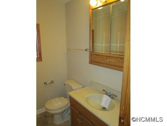 17 Clark Hill Rd - Photo 16