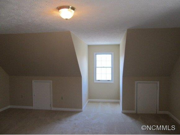17 Clark Hill Rd - Photo 17