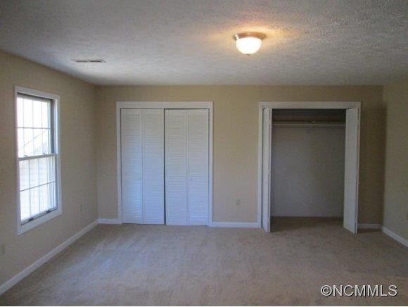 17 Clark Hill Rd - Photo 18