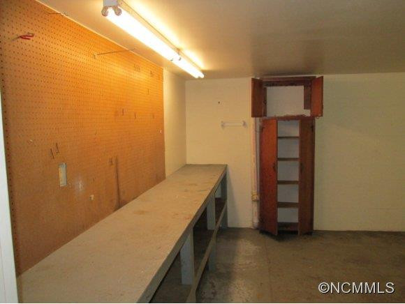17 Clark Hill Rd - Photo 19