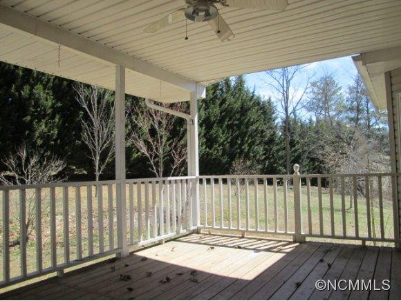 17 Clark Hill Rd - Photo 20