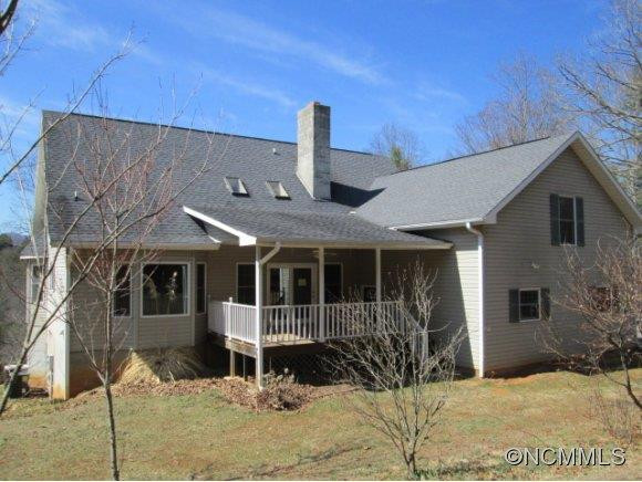 17 Clark Hill Rd - Photo 3