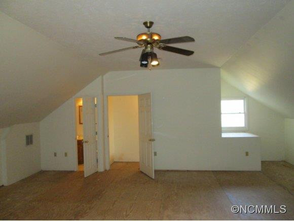 17 Clark Hill Rd - Photo 21
