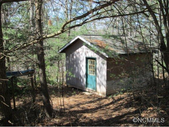 17 Clark Hill Rd - Photo 22
