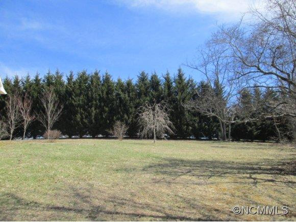 17 Clark Hill Rd - Photo 23