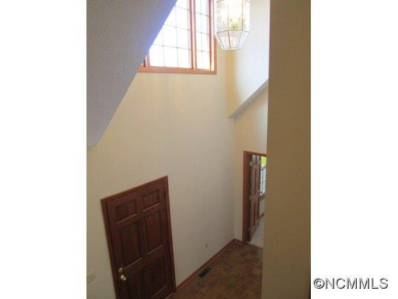 17 Clark Hill Rd - Photo 24