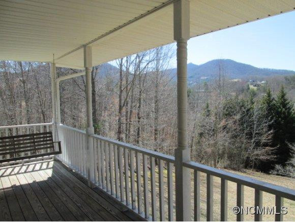 17 Clark Hill Rd - Photo 4