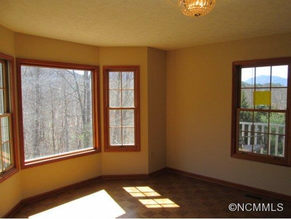 17 Clark Hill Rd - Photo 5