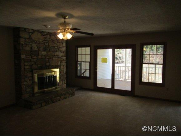 17 Clark Hill Rd - Photo 6