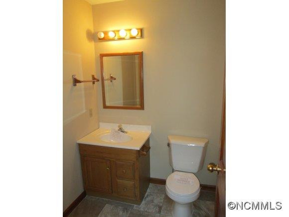 17 Clark Hill Rd - Photo 10