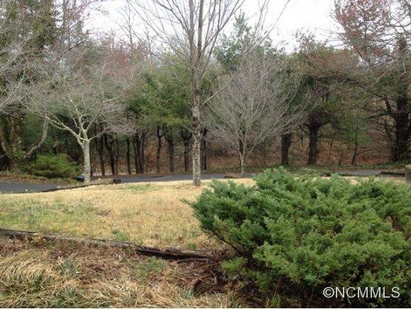 401 Crest Road - Photo 2