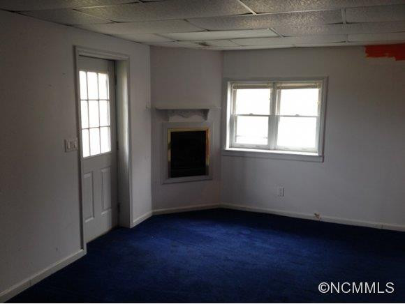 401 Crest Road - Photo 11