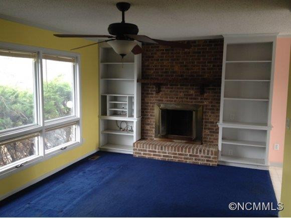 401 Crest Road - Photo 5