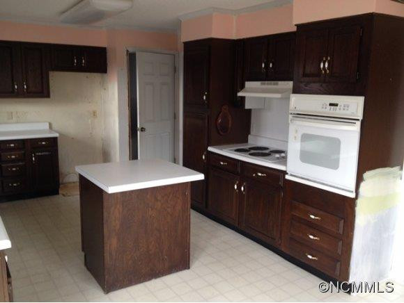 401 Crest Road - Photo 8