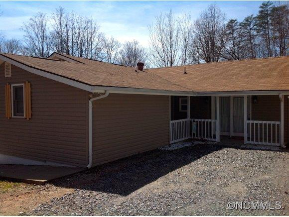 63 Elaine Street - Photo 13