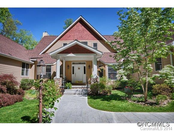 1070 Ingle Mountain Road - Photo 2