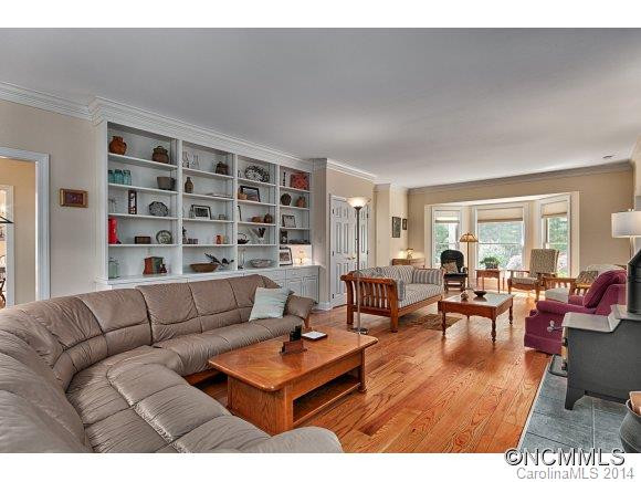 1070 Ingle Mountain Road - Photo 11