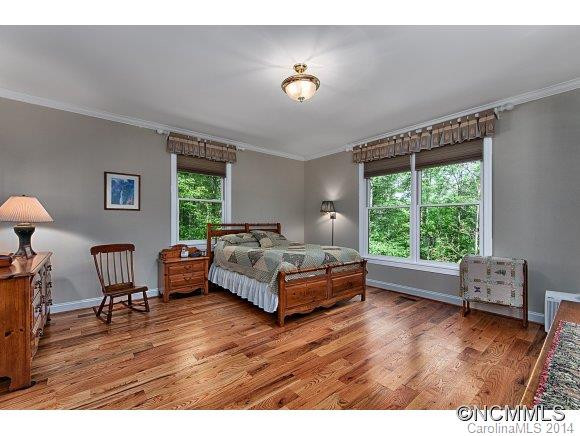 1070 Ingle Mountain Road - Photo 13