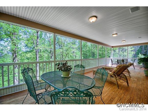 1070 Ingle Mountain Road - Photo 17