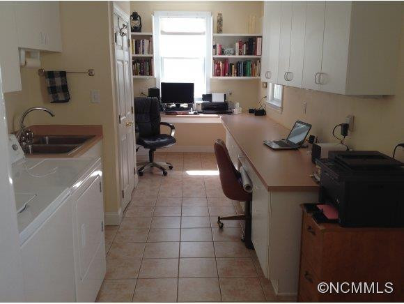 1070 Ingle Mountain Road - Photo 18