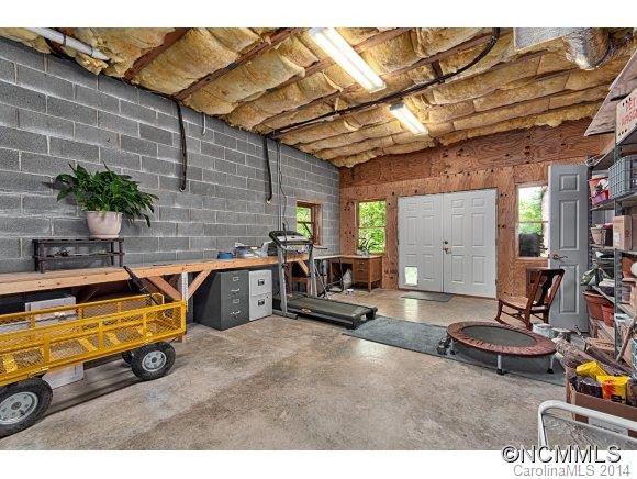 1070 Ingle Mountain Road - Photo 20