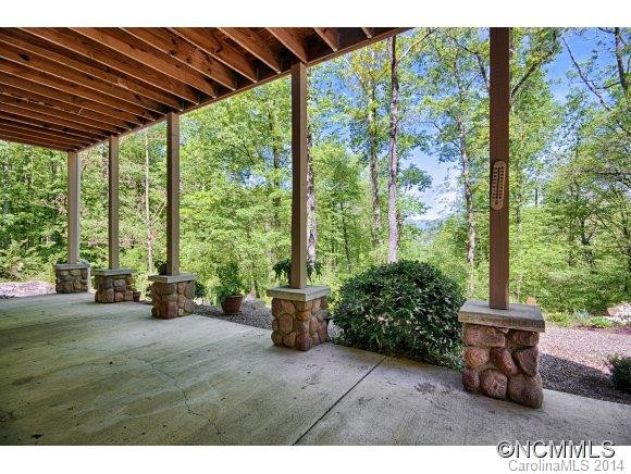 1070 Ingle Mountain Road - Photo 21