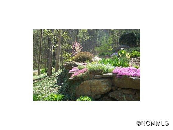 1070 Ingle Mountain Road - Photo 22