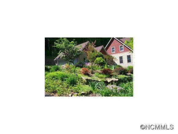 1070 Ingle Mountain Road - Photo 23