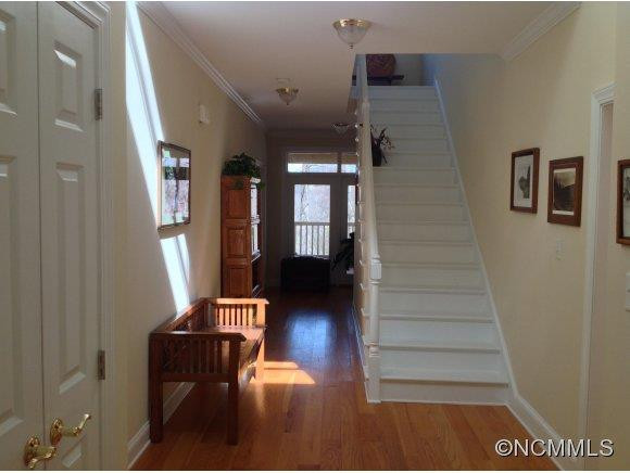 1070 Ingle Mountain Road - Photo 5