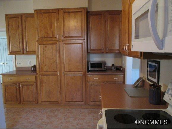 1070 Ingle Mountain Road - Photo 7