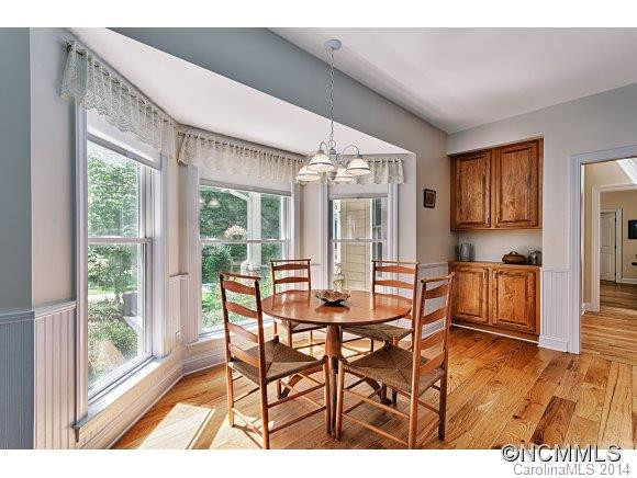 1070 Ingle Mountain Road - Photo 8