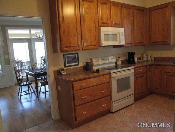 1070 Ingle Mountain Road - Photo 9