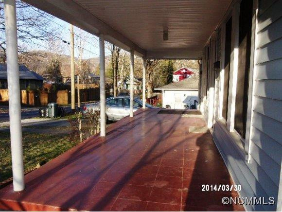 103 View Street - Photo 2