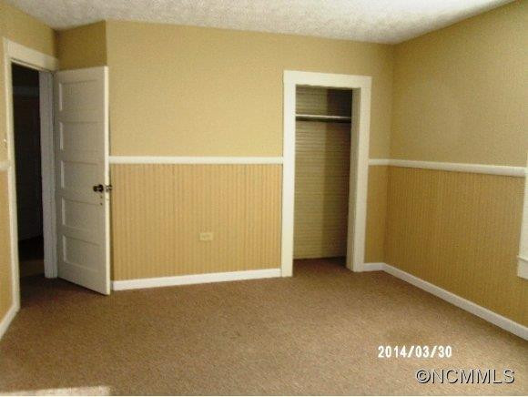 103 View Street - Photo 11