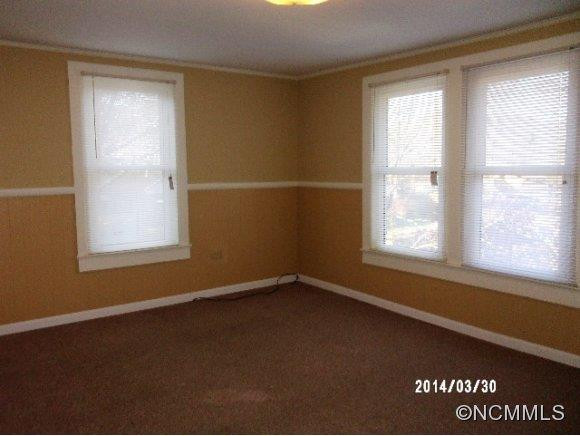 103 View Street - Photo 12