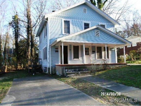 103 View Street - Photo 13