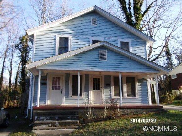 103 View Street - Photo 14