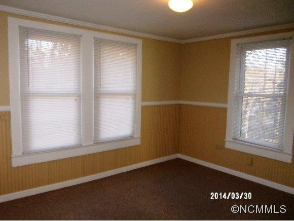 103 View Street - Photo 3