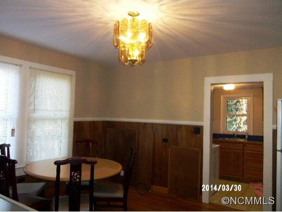 103 View Street - Photo 4