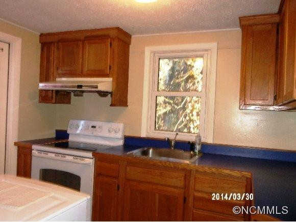 103 View Street - Photo 5