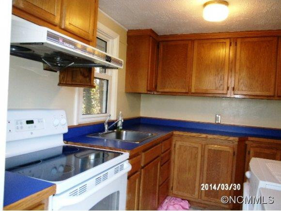 103 View Street - Photo 6