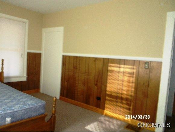 103 View Street - Photo 7