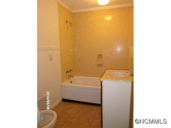 103 View Street - Photo 8