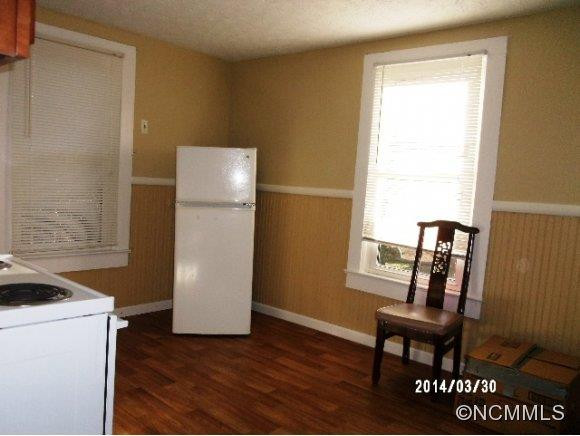 103 View Street - Photo 9