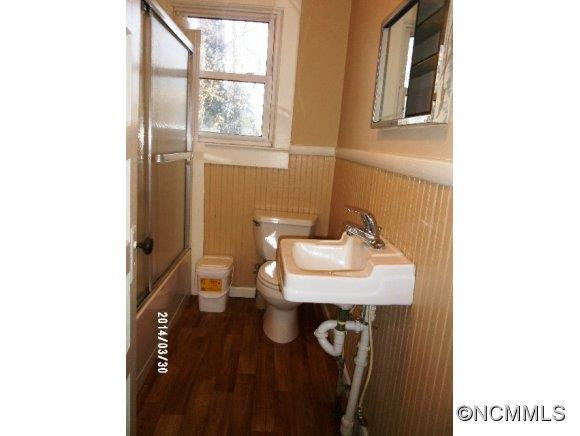 103 View Street - Photo 10